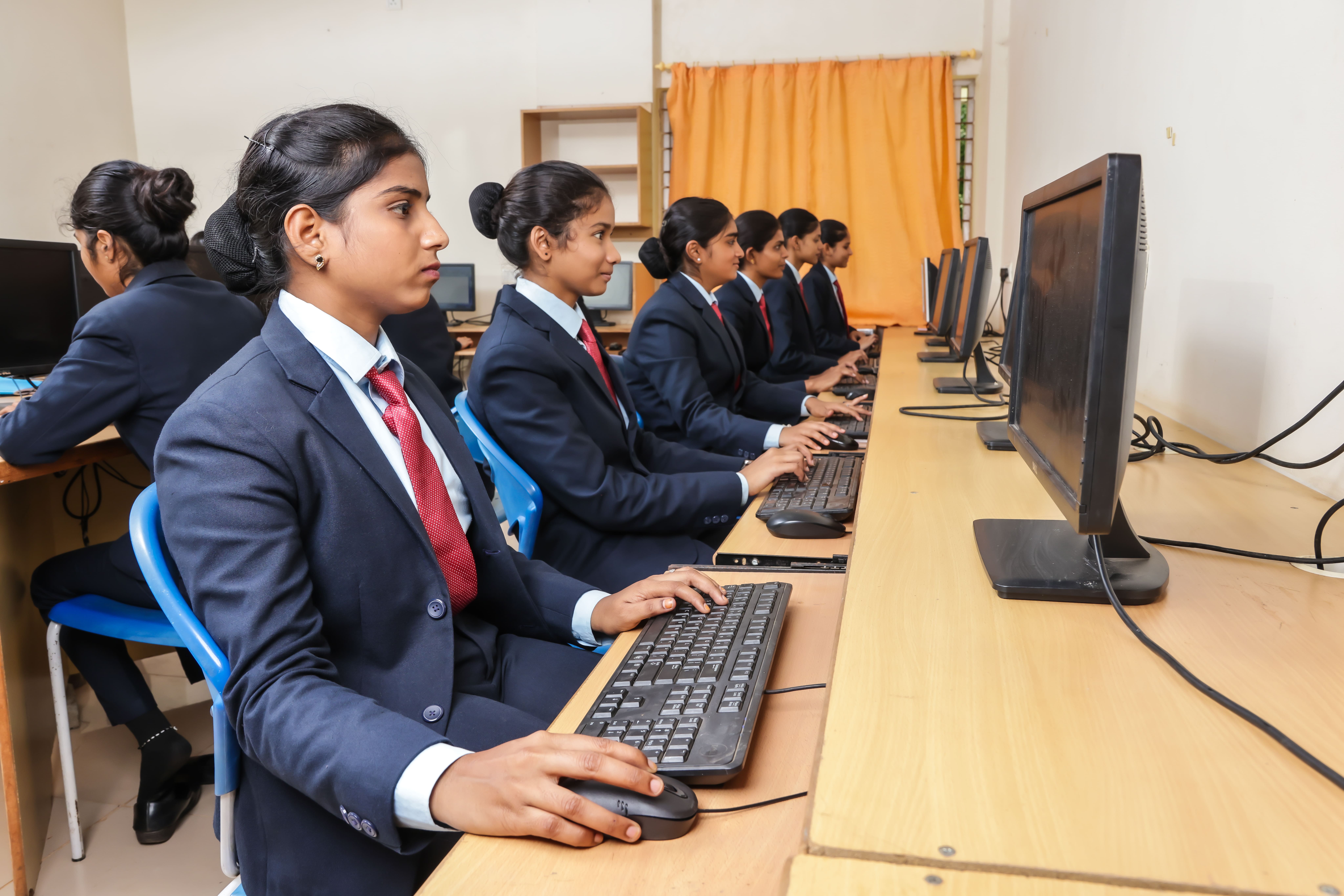 faculty-image